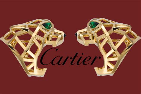 cartier resize service.